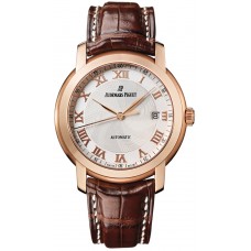 Audemars Piguet Jules Audemars 15120OR-OO-A088CR-03 Audemars Piguet Jules Audemars 15120OR-OO-A088CR-03